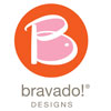 Bravado! Designs