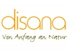 Disana