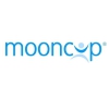 Mooncup