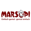 Marsupi