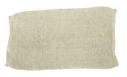 Doublure en soie Taille 1 (15x24 cm) 
