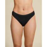 AllMatters Periodenunterwäsche Bikini heavy S