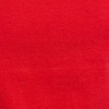 Baby-B T-shirt d'allaitement TankTop Rouge | L