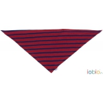 Foulard simple 