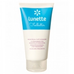 Lunette cup cleanser Feelbetter Flüssigseife 150 ml 