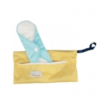 Sac pour Serviette hygiènique lavable 