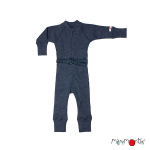 Manymonths Woll-Overall (One Piece Suit) 