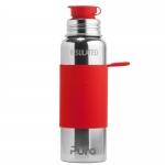 Pura Sport Isolierflasche 650 ml 