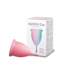 Rainbow Cup Soft 