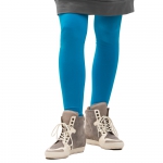 Mamalila Legging Turquoise | XL