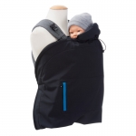 mamalila couverture Softshell - vario 