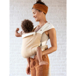 Bohoney Babytrage Sling (Halfbuckle) 