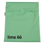 Windelsack Lime 66 | .