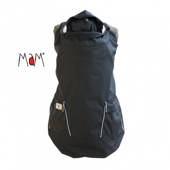 MaM All-Weather Regencover 