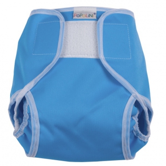 Culotte de protection PopoWrap Powwow 387 | M