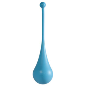 Ruby Kegel Trainer Turquoise | .